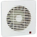 Soler & Palau HEF 150 P