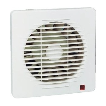 Soler & Palau HEF 150 P