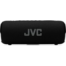 JVC XS-E325B