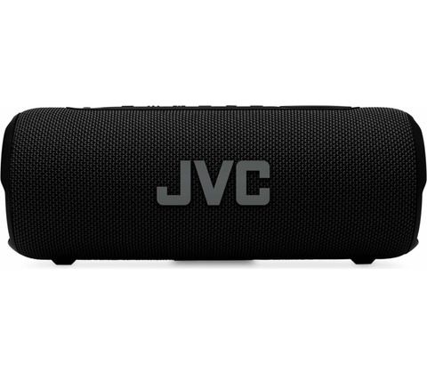 JVC XS-E325B