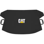 CAT Frost Protection Car Windshield Cover Weatherproof Winterproof including Magnetic Protection Theft Protection Frost Protection Car Coupe Sedan - CAFG-200 (CAFG-200)