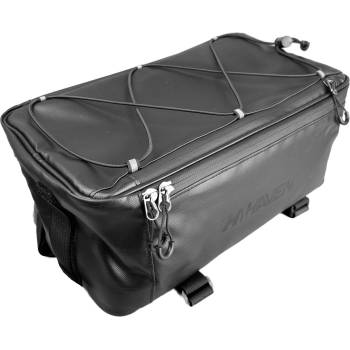 Image 1 of HAVEN SOFTCASE