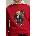Ralph Lauren Детски памучен суичър Polo Ralph Lauren (323A10261001)