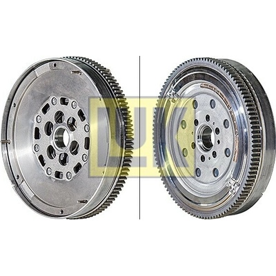 Zotrvačník Schaeffler LuK 415 0469 10