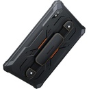 Image 1 of Blackview Active 8 Pro orange
