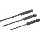 Stanley STA62509-XJ