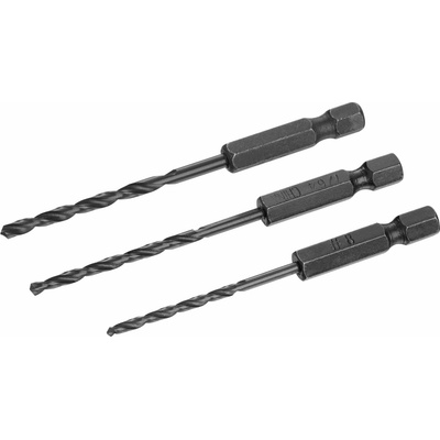 Stanley STA62509-XJ