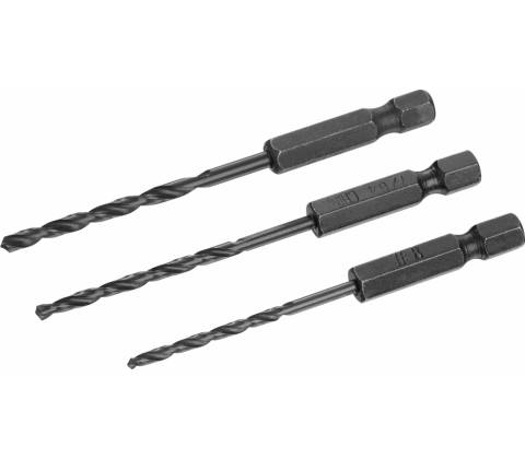 Stanley STA62509-XJ
