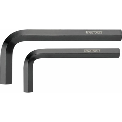 Teng Tools imbus ový klíč typ L 19mm 116562000