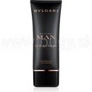 Balzamy po holení Bvlgari Man In Black balzám po holení 100 ml