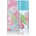 Elizabeth Arden Green Tea Sakura Blossom EDT 100 ml