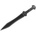 United Cutlery Combat Commander Gladiator