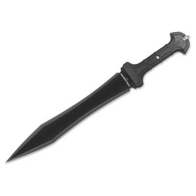 United Cutlery Combat Commander Gladiator