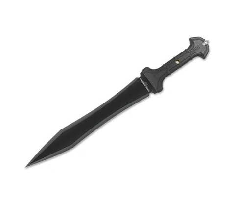 United Cutlery Combat Commander Gladiator