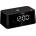 Sencor SDC 7600 QI за горене (SDC 7600 QI)