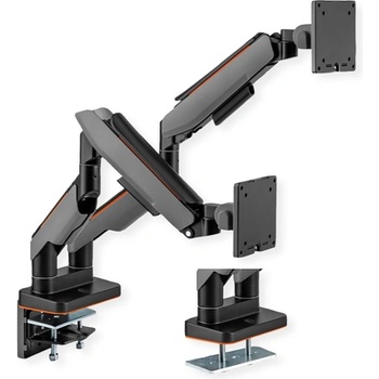 Image 1 of Roline 17.03.1109