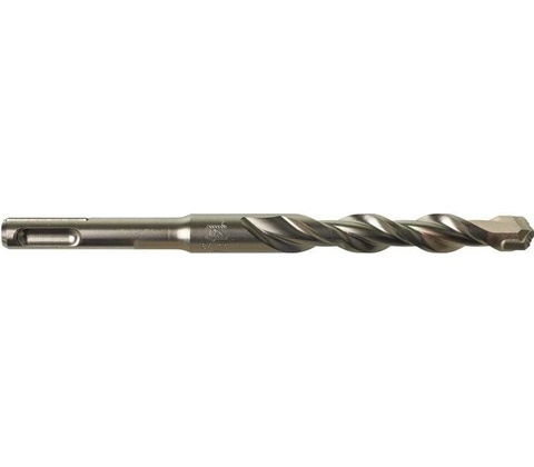 Milwaukee 4932367019