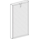 TKG AP 2000 CF2 filter