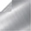 vidaXL 93079