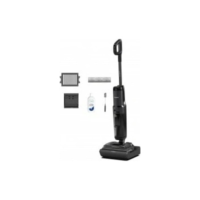 Tineco Floor One S7 Stretch