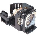 Lampa do projektora Promethean PRM10 LAMP, Originálna lampa vrátane modulu