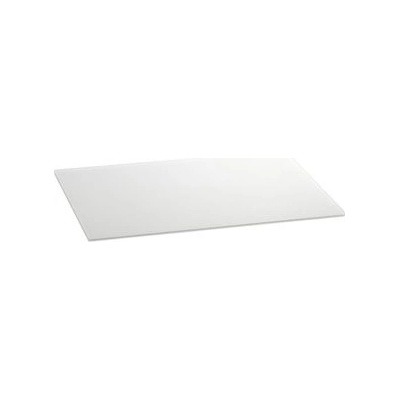 Sahm Buffet podnos bílé 50x34cm 100020734