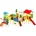 Playfactory КОМБИНИРАНО ДЕТСКО СЪОРЪЖЕНИЕ ps0043