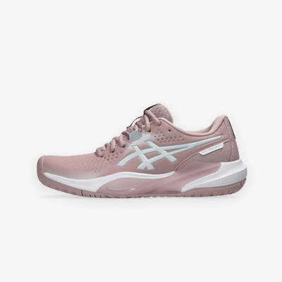 Asics Gel Dedicate 15 na všechny povrchy – Zbozi.Blesk.cz