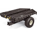 Prepravný vozík Cub Cadet 19B40026100R