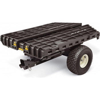 Prepravný vozík Cub Cadet 19B40026100R