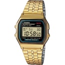 Casio A-159G-1