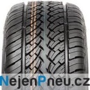 Kenda KR15 245/70 R16 111T