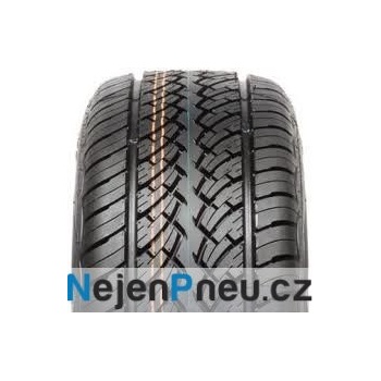 Kenda KR15 245/70 R16 111T