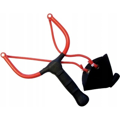 Mistrall Prak Na Kŕmenie DLX