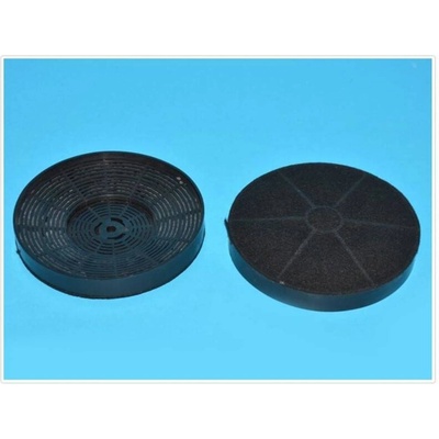 Mora UF 808996
