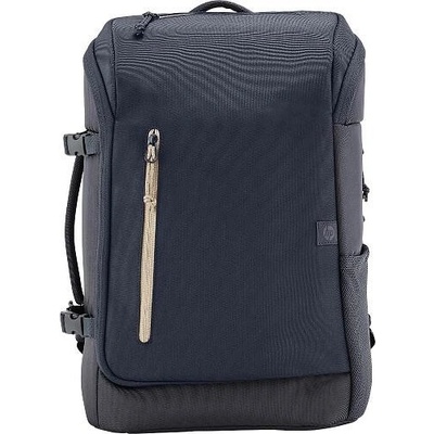 Batoh pro notebook HP Travel 25L 15,6" Blue