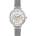 Lee Cooper LC06521.320