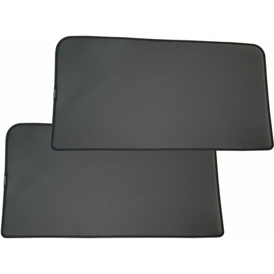 X-SHADES, Protisluneční clona, Dacia Lodgy I, 2012-2022