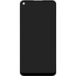 Samsung LCD дисплей за Samsung Galaxy A11 SM-A115 - gsmite - 24,45 лв