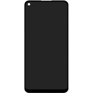 Samsung LCD дисплей за Samsung Galaxy A11 SM-A115 - gsmite - 24,45 лв