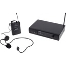 Soundsation WF-U11PB