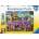 Ravensburger Puzzle Ravensburger Hot Diggity Dogs 300pc