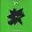 Depeche Mode - Exciter | The 12" Singles (88507a6e-2eed-4b02-9f1d-d3e4a4062498)