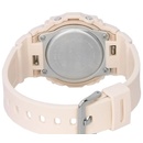 Image 1 of Casio BGD-565-4ER