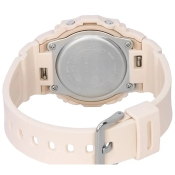 Image 1 of Casio BGD-565-4ER