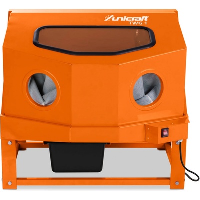 Unicraft 6220011 – Zbozi.Blesk.cz