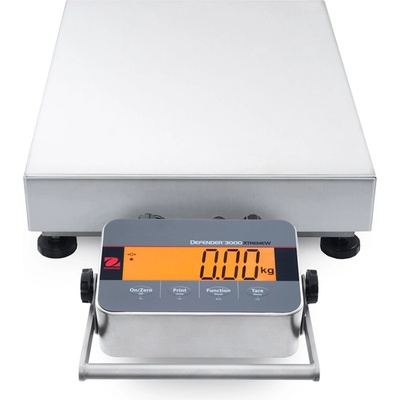 Ohaus Defender i-D33XW60B1L5-EU