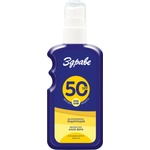 Здраве Sun Слънцезащитна емулсия, SPF50, 200 ml - baby