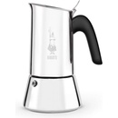 Bialetti Venus Induction 6