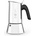 Bialetti Venus Induction 6